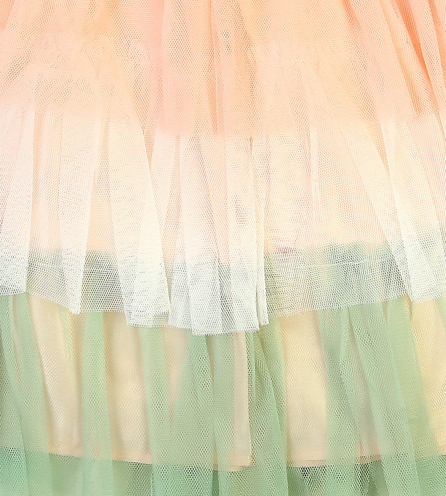 Girls Frock - 0278308 - Image 4