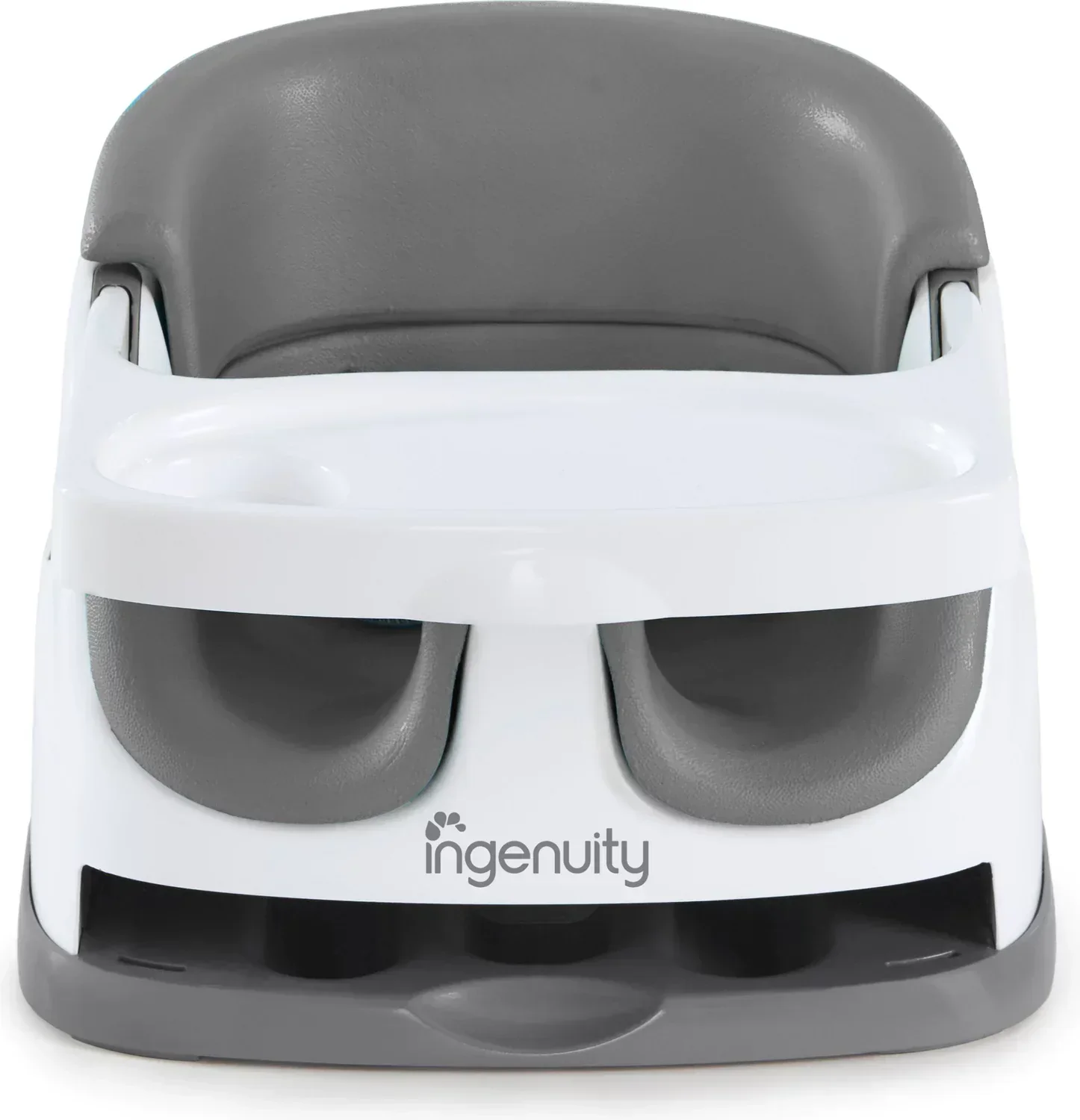 InGeunity 2in1 Bright Starts Chair Seat