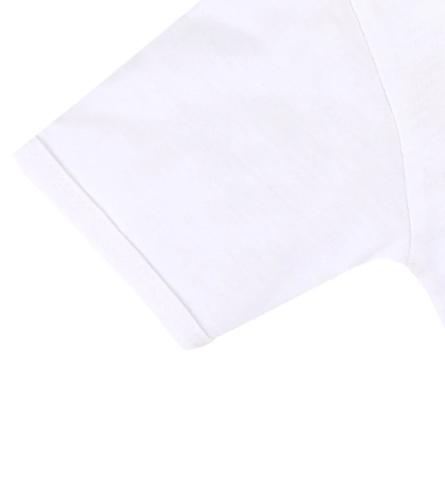 Vest - 0269346 - Image 3