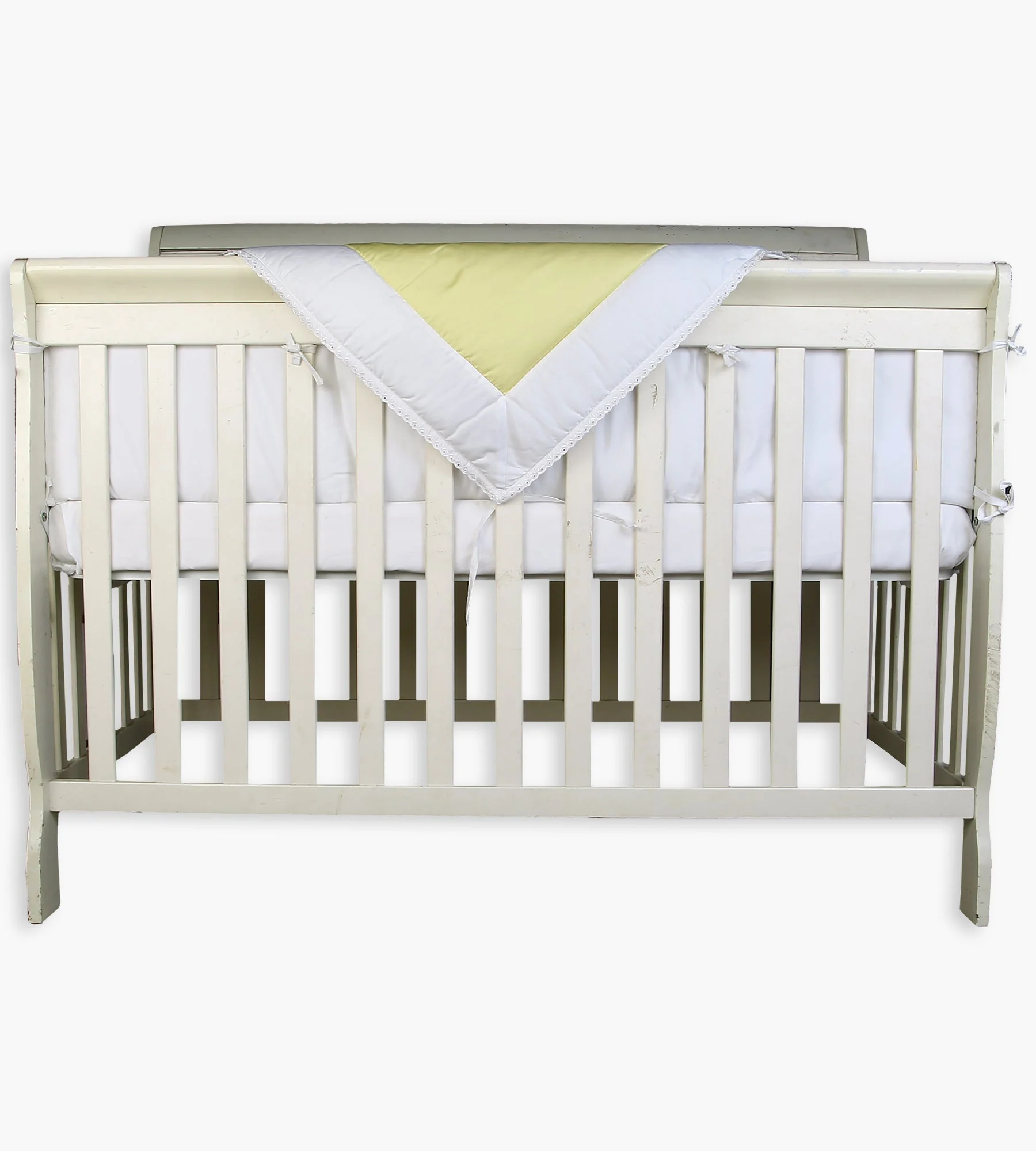 Cot Bedding Set - 0282086 - Image 3