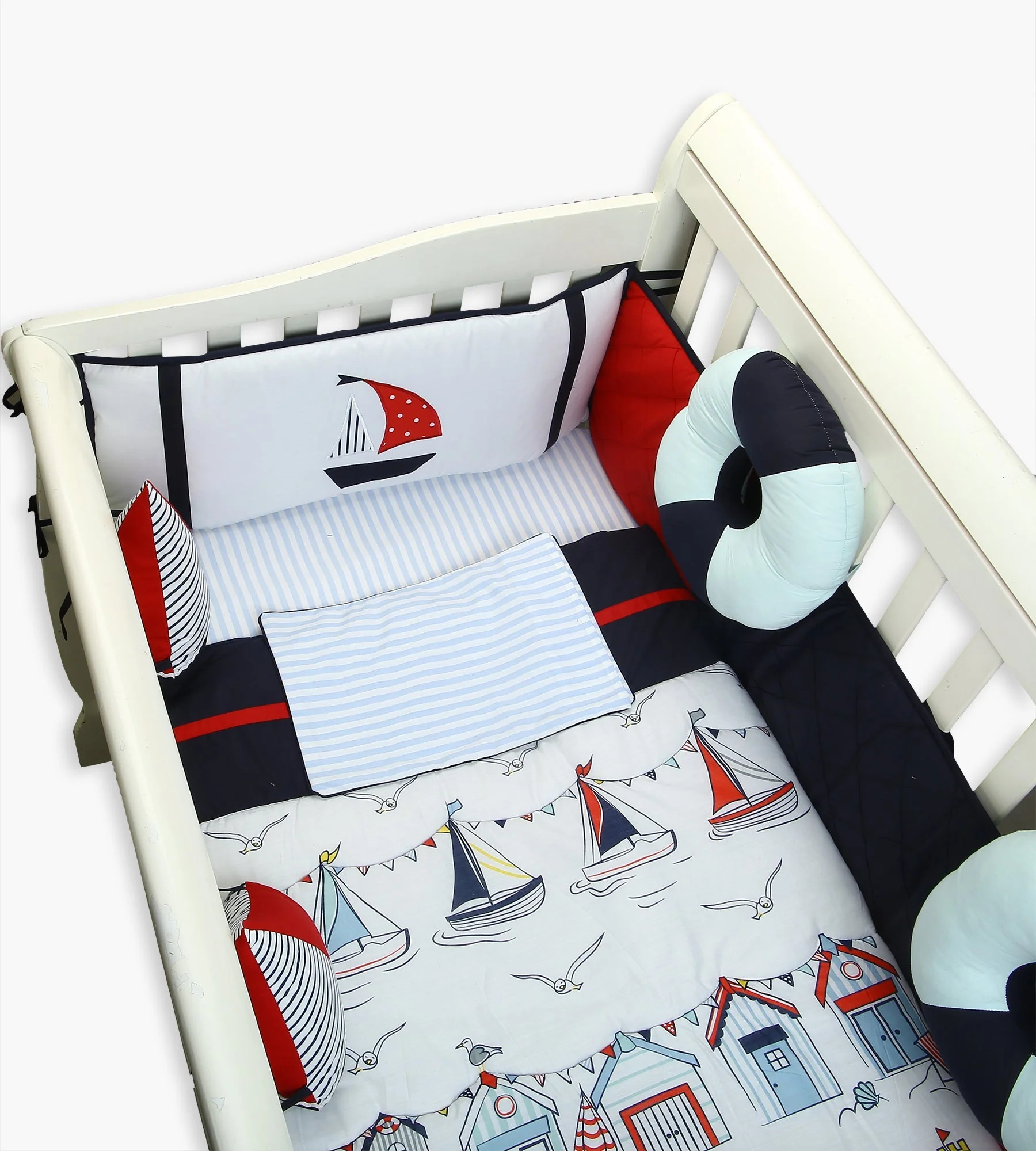 Bedding Set - 0282126