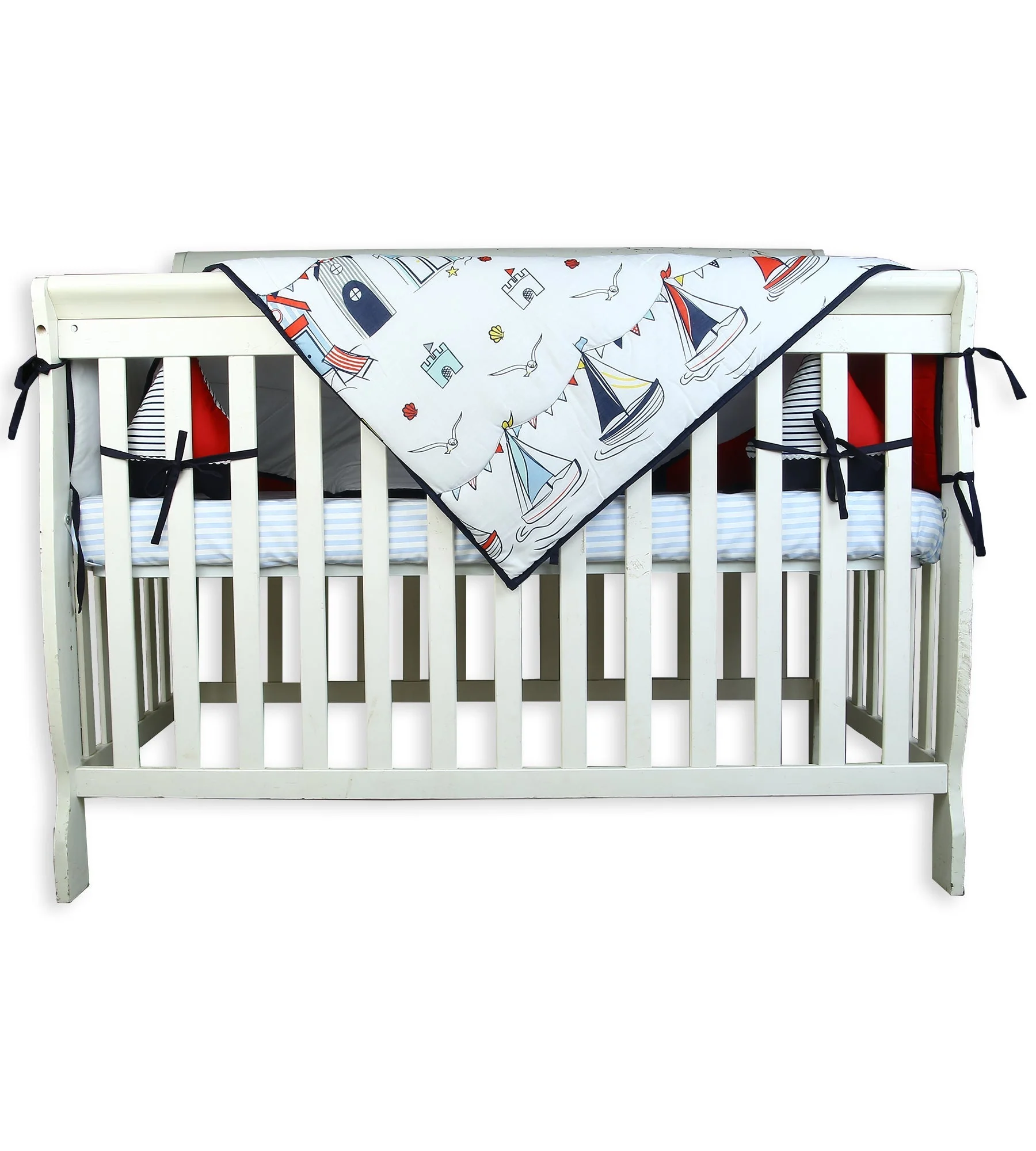 Bedding Set - 0282126 - Image 3