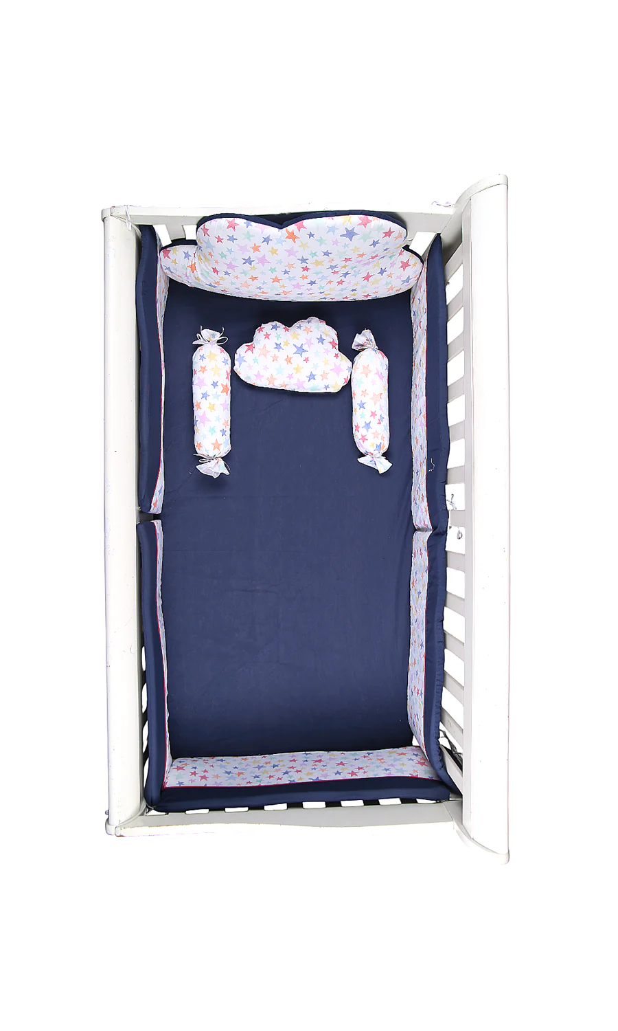 Cot Bedding Set - 0311198 - Image 3