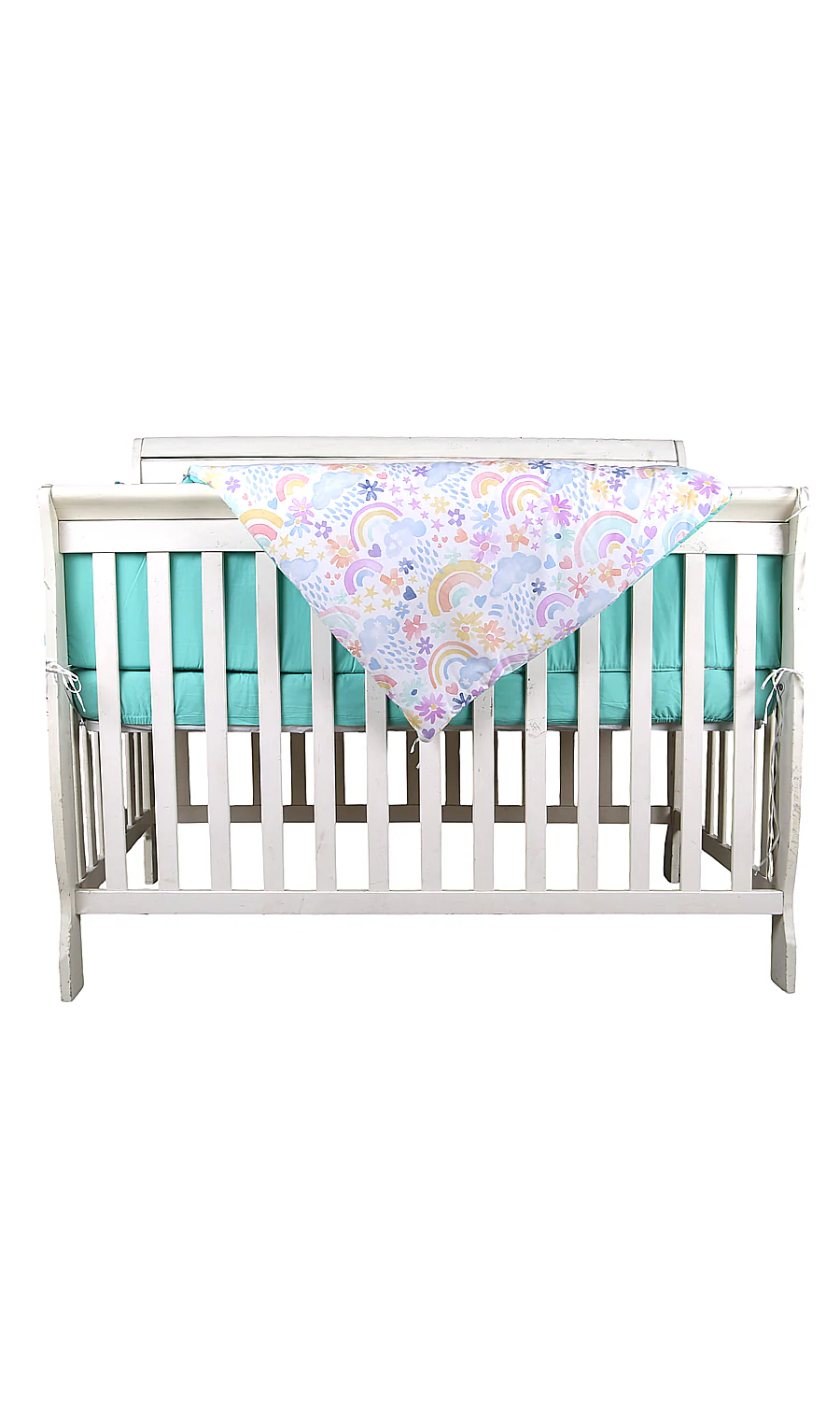 Cot Bedding Set - 0311268 - Image 4