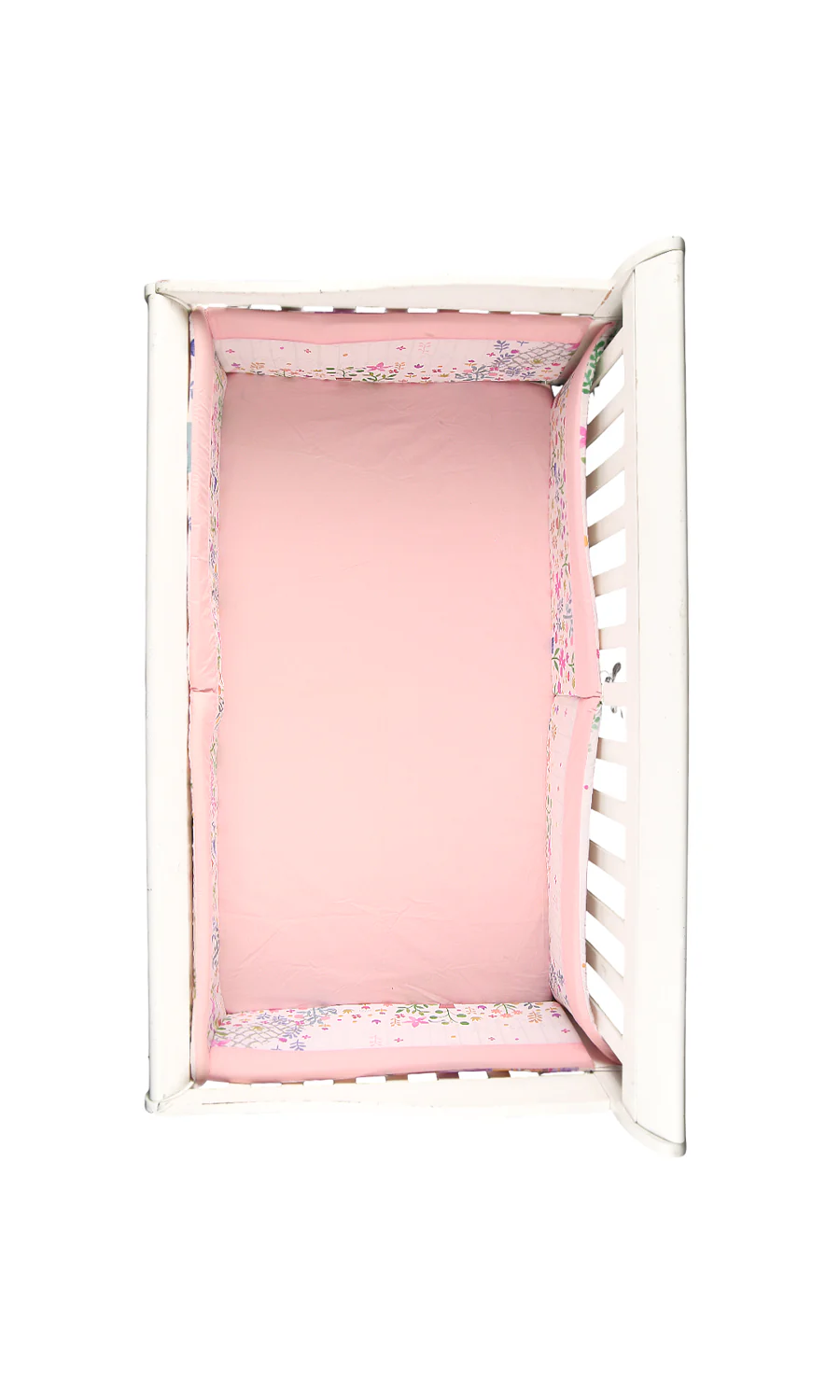 Cot Bedding Set - 0314158 - Image 3