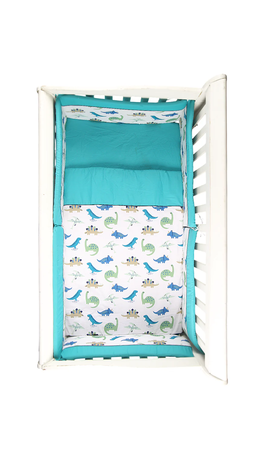 Cot Bedding Set - 0314930 - Image 4