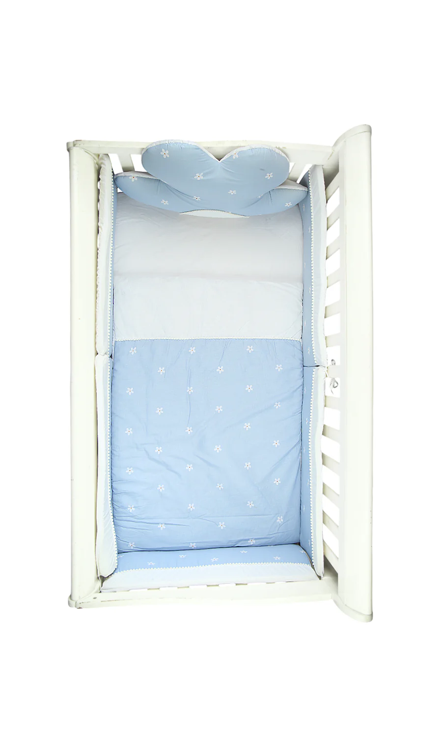 Cot Bedding Set - 0319293 - Image 3