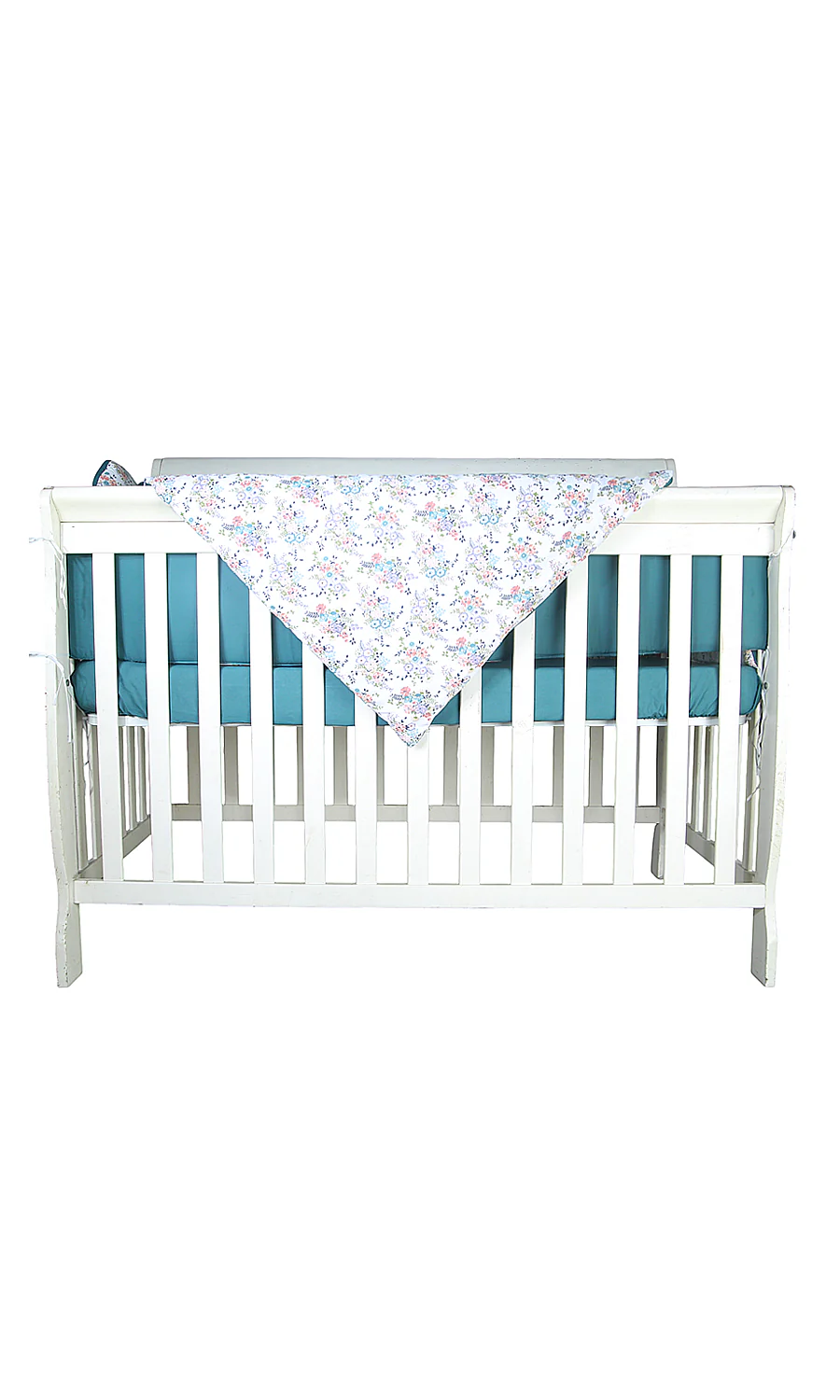Cot Bedding Set - 0319805 - Image 4