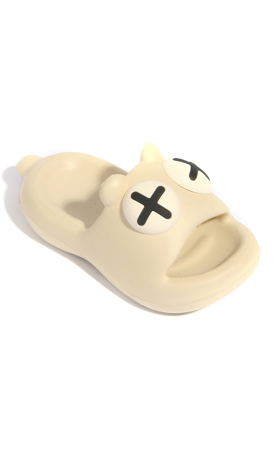 Crocs - 0332870