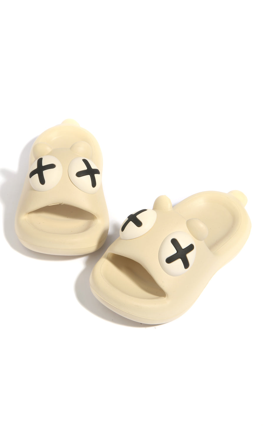 Crocs - 0332870 - Image 2