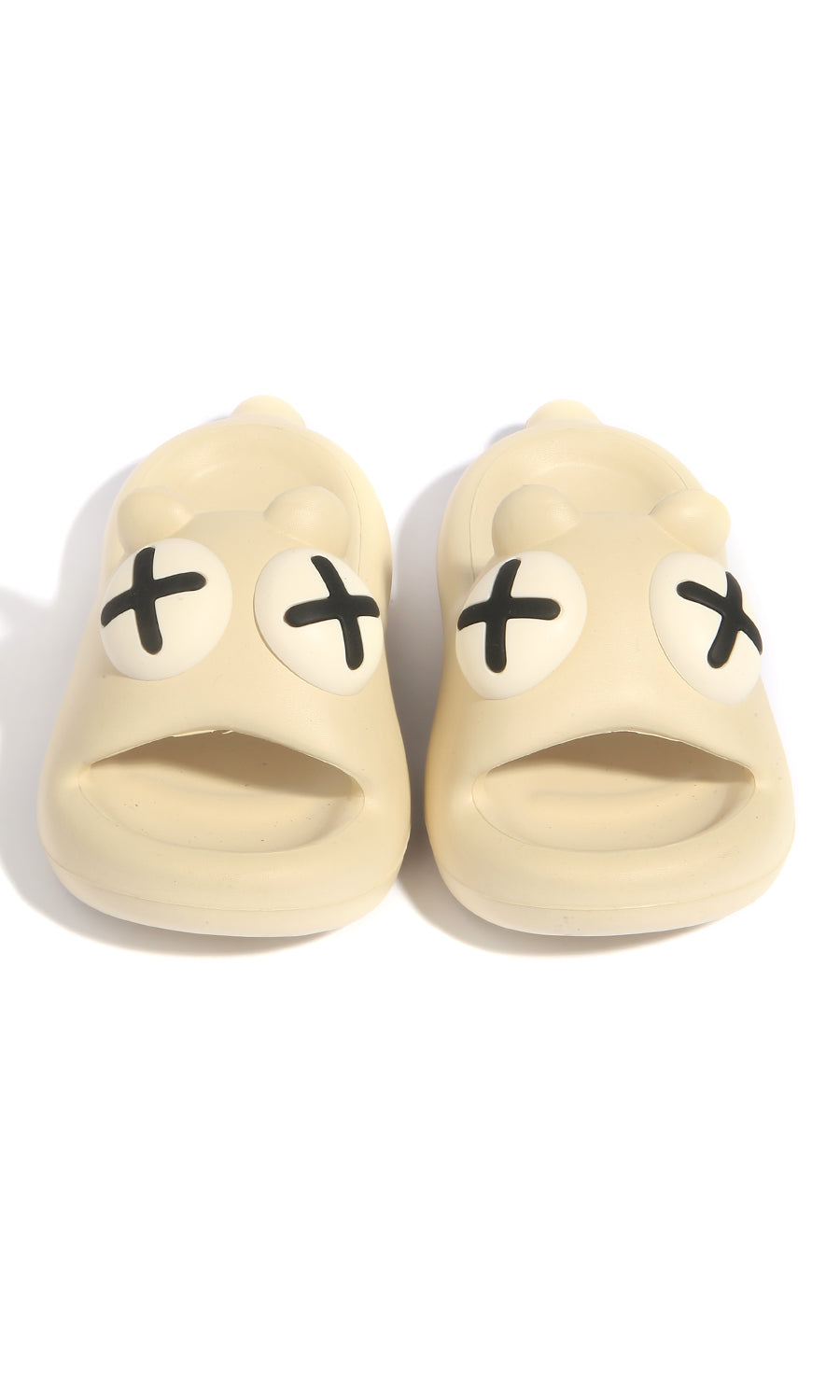 Crocs - 0332870 - Image 3