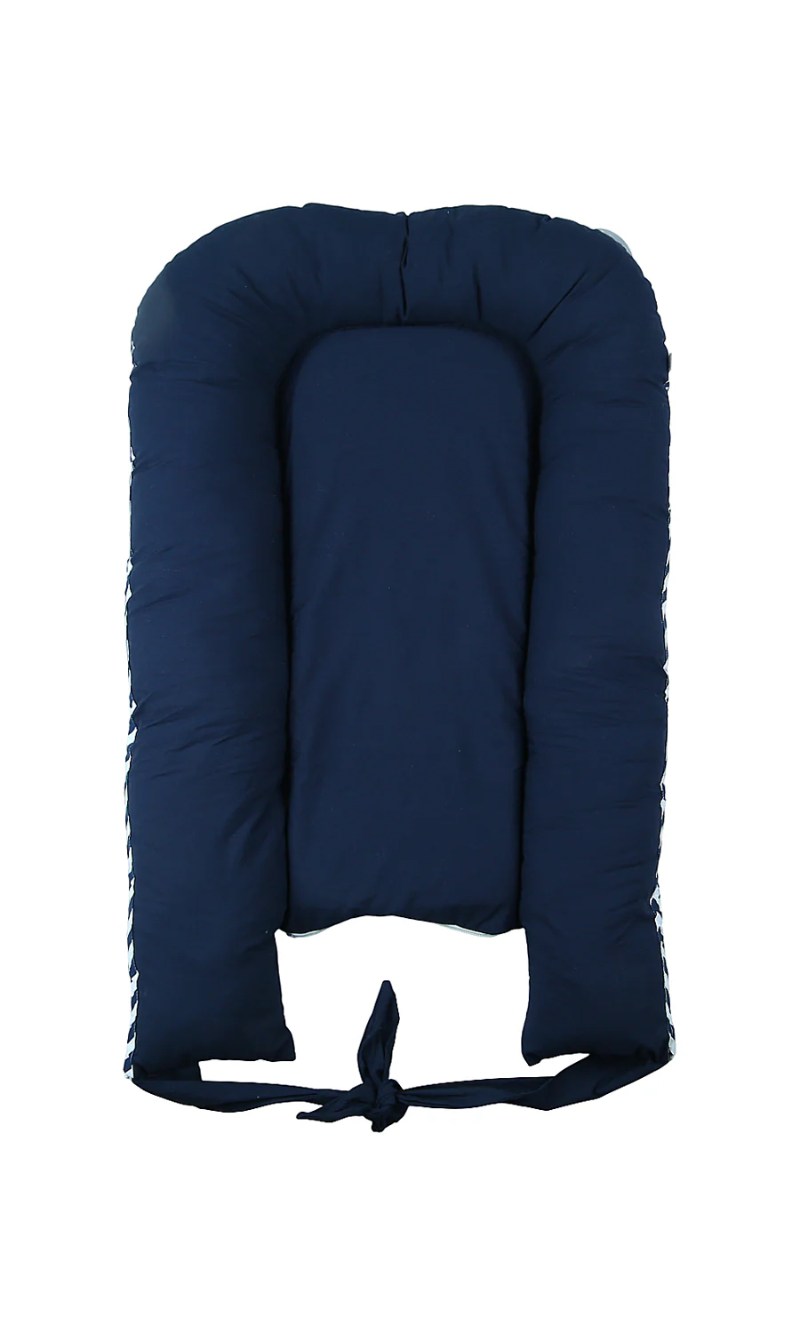 Cuddle - 0300737 - Image 2