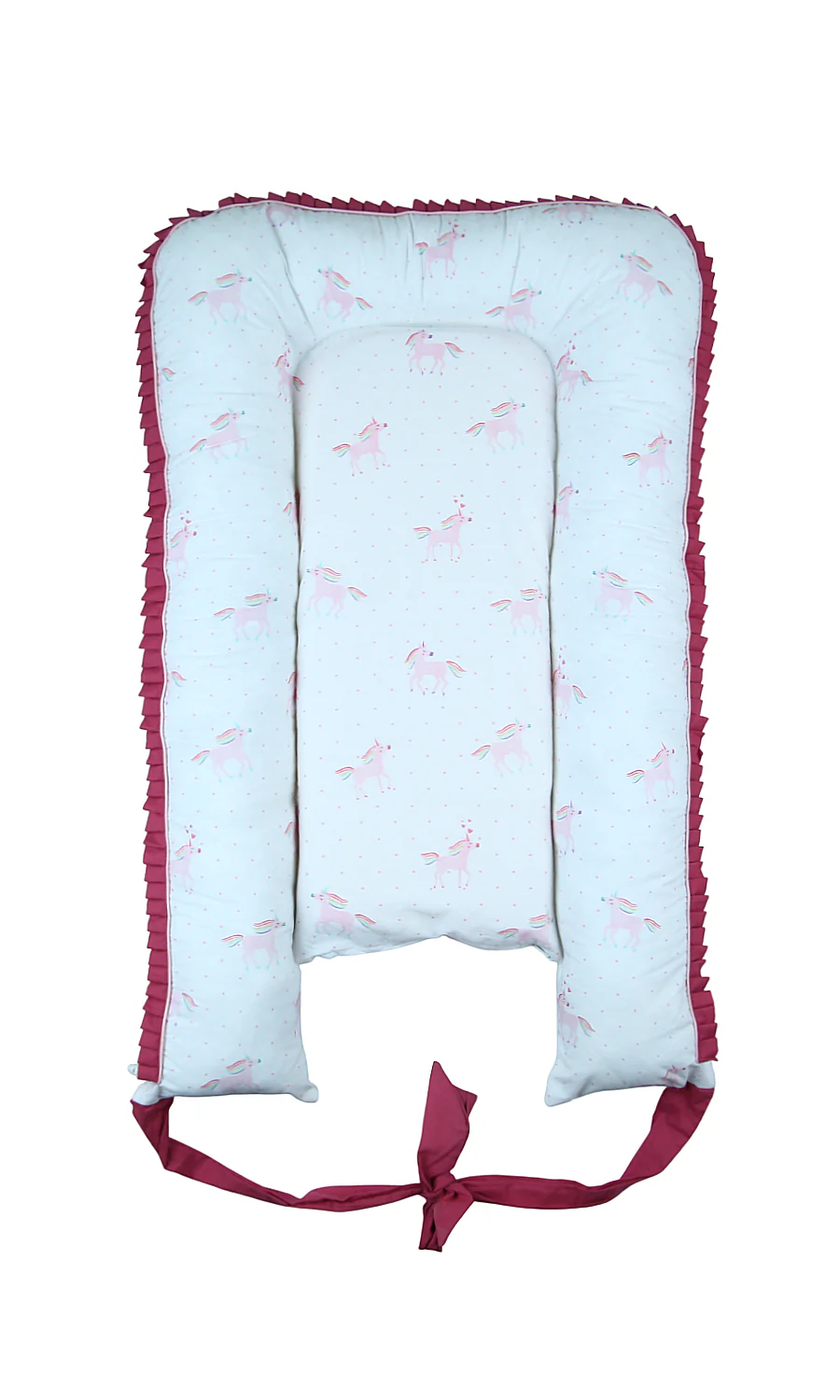Cuddle - 0302613 - Image 2