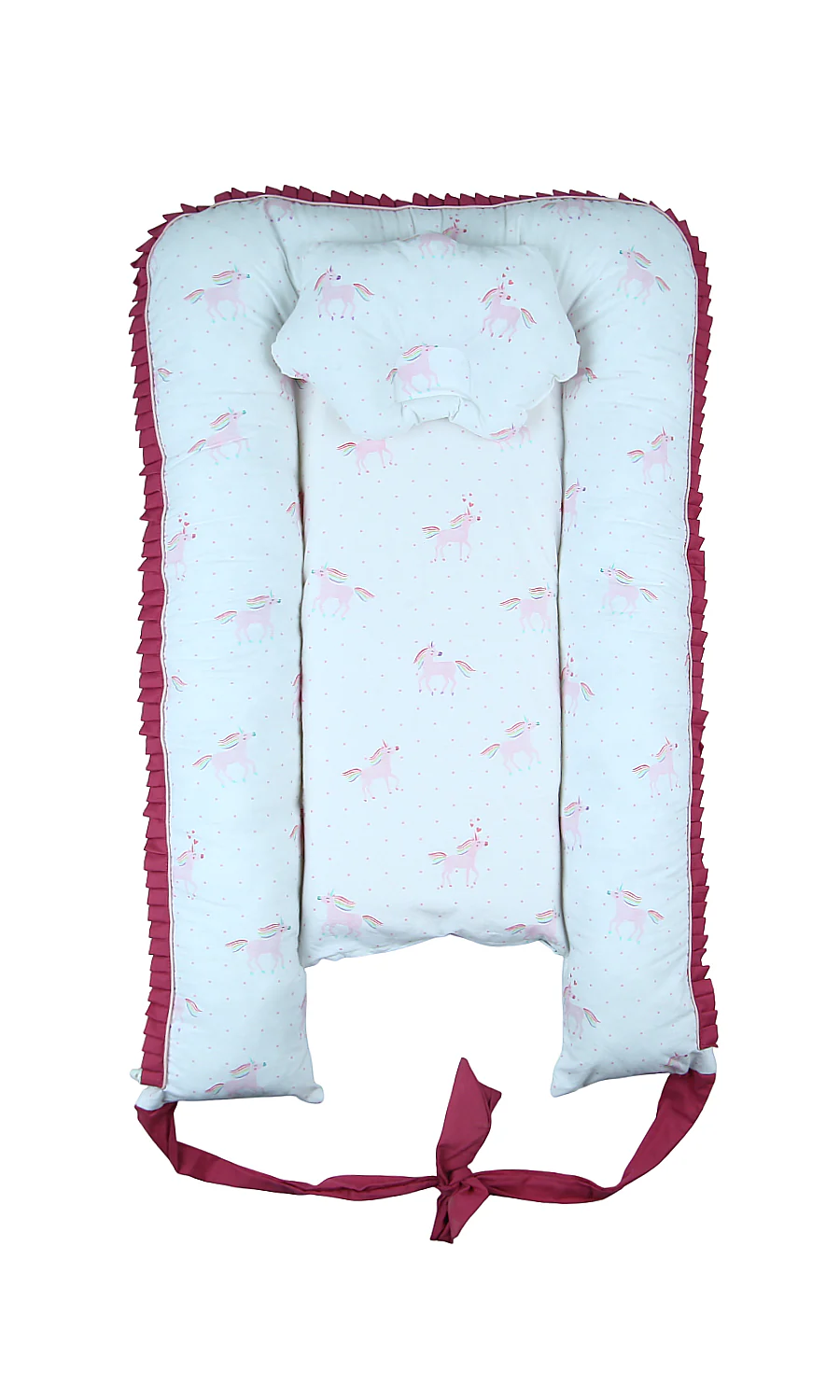Cuddle - 0302613 - Image 3