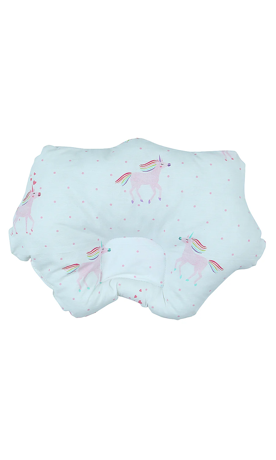 Cuddle - 0302613 - Image 4