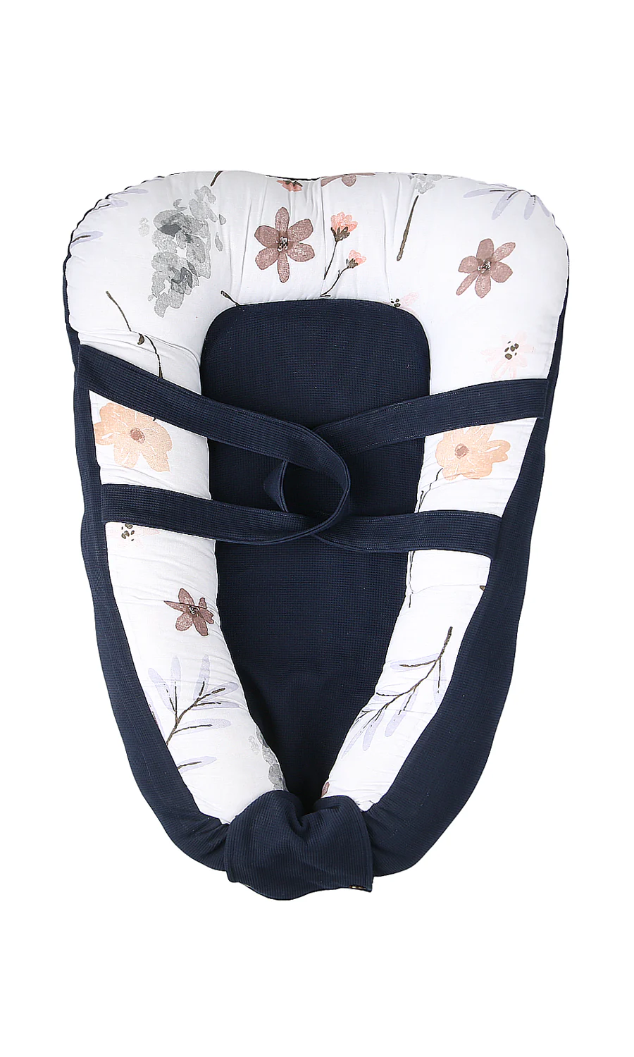 Cuddle - 0314159 - Image 2