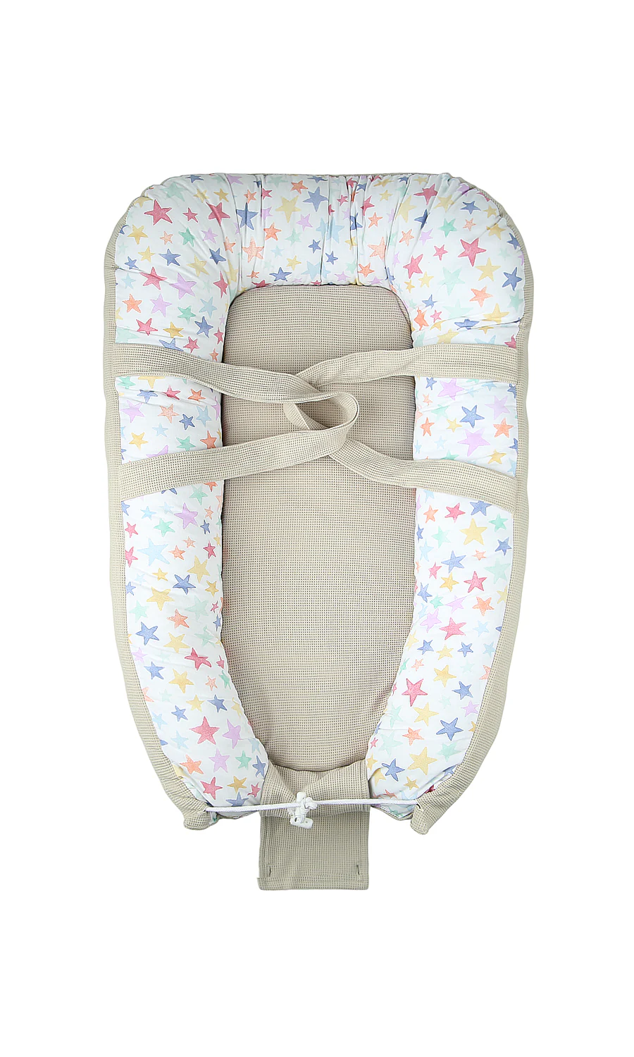 Cuddle - 0314160 - Image 2