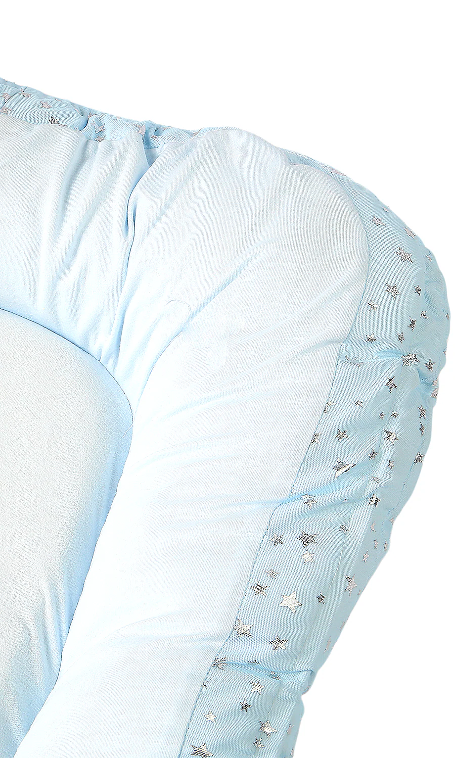Cuddle - 0315673 - Image 2