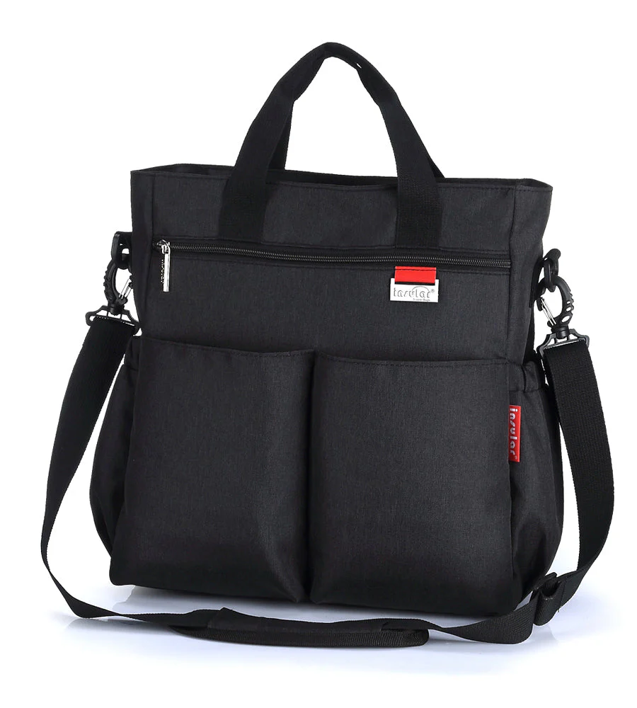 Diaper Bag - 0241266