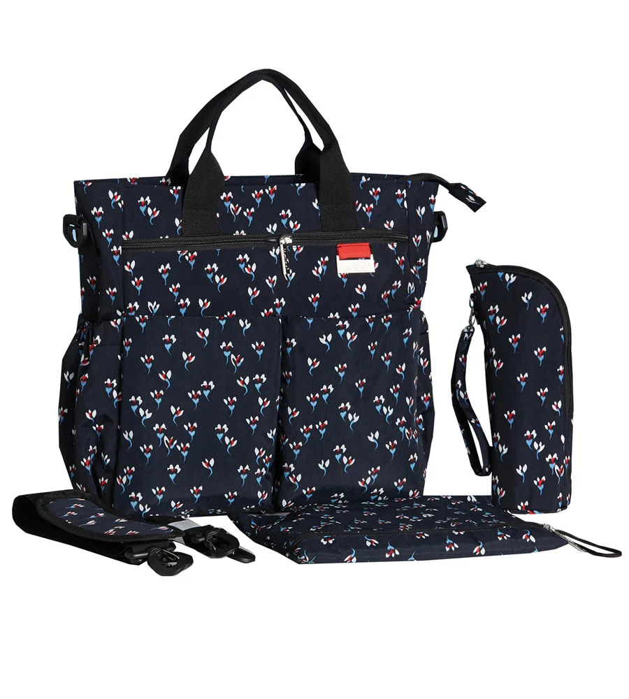 Diaper Bag - 0313855