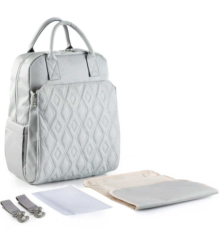 Diaper Bag - 0241268