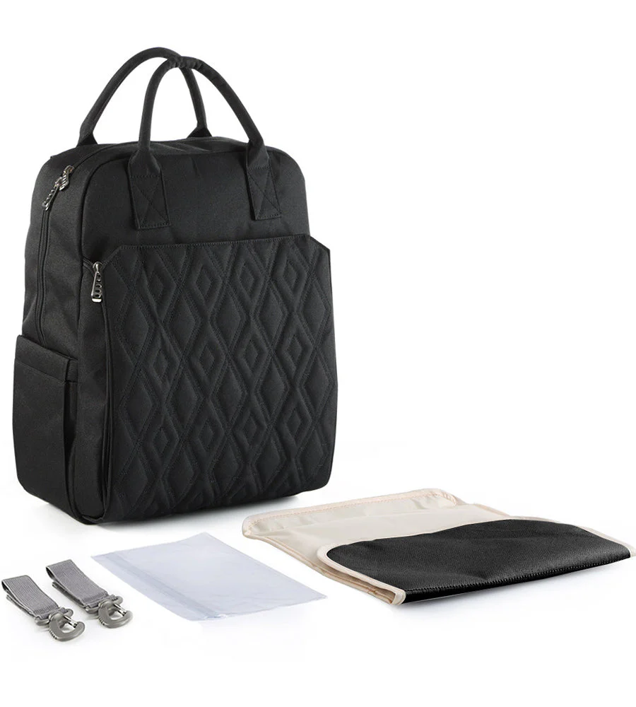 Diaper Bag - 0241269