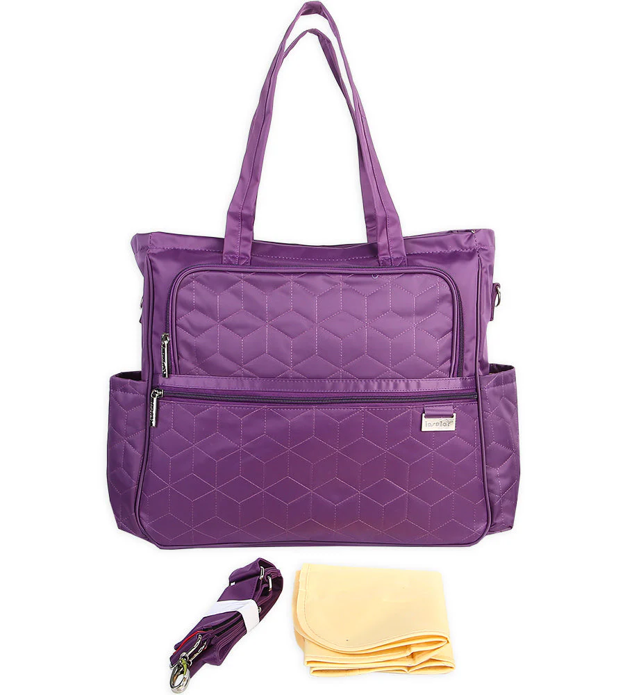 Diaper Bag - 0241275