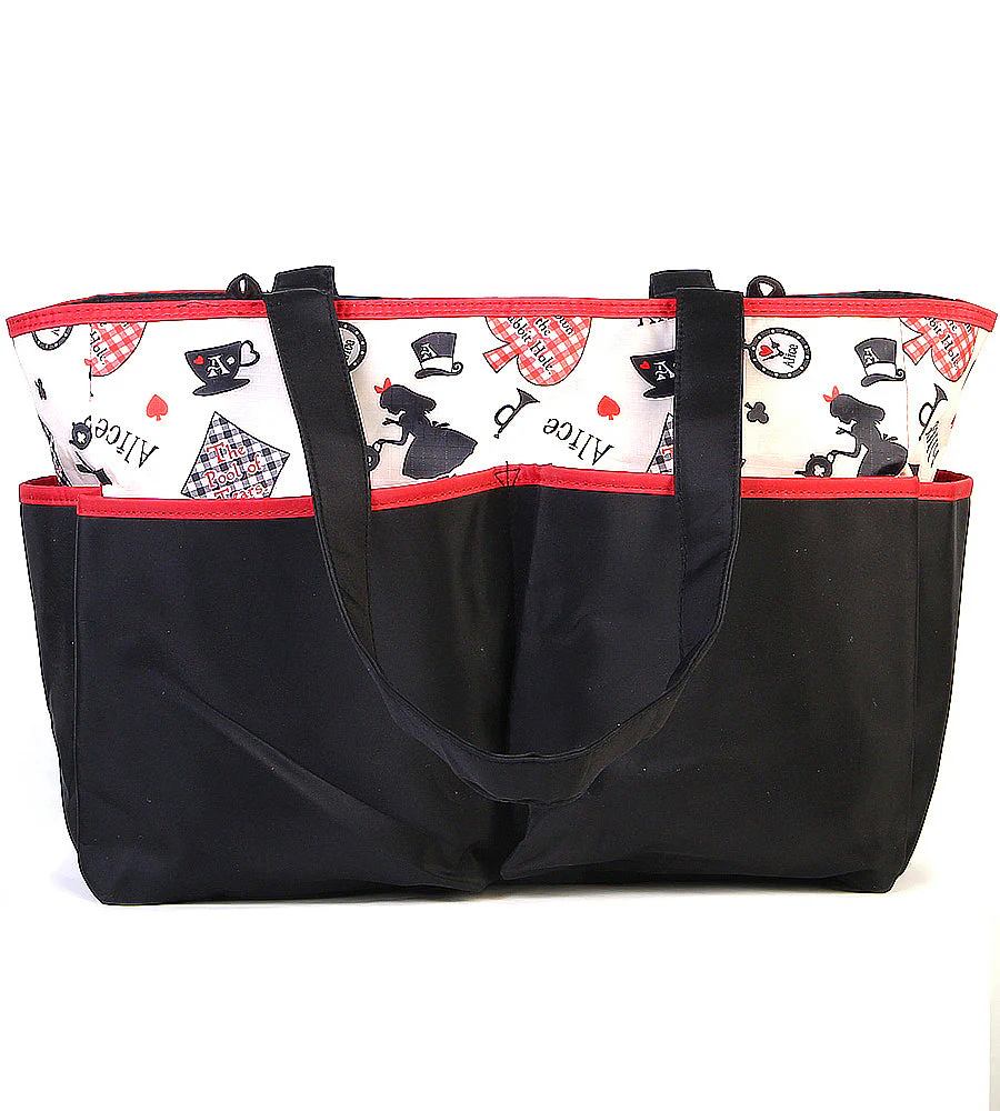 Diaper Bag - 0247486 - Image 2