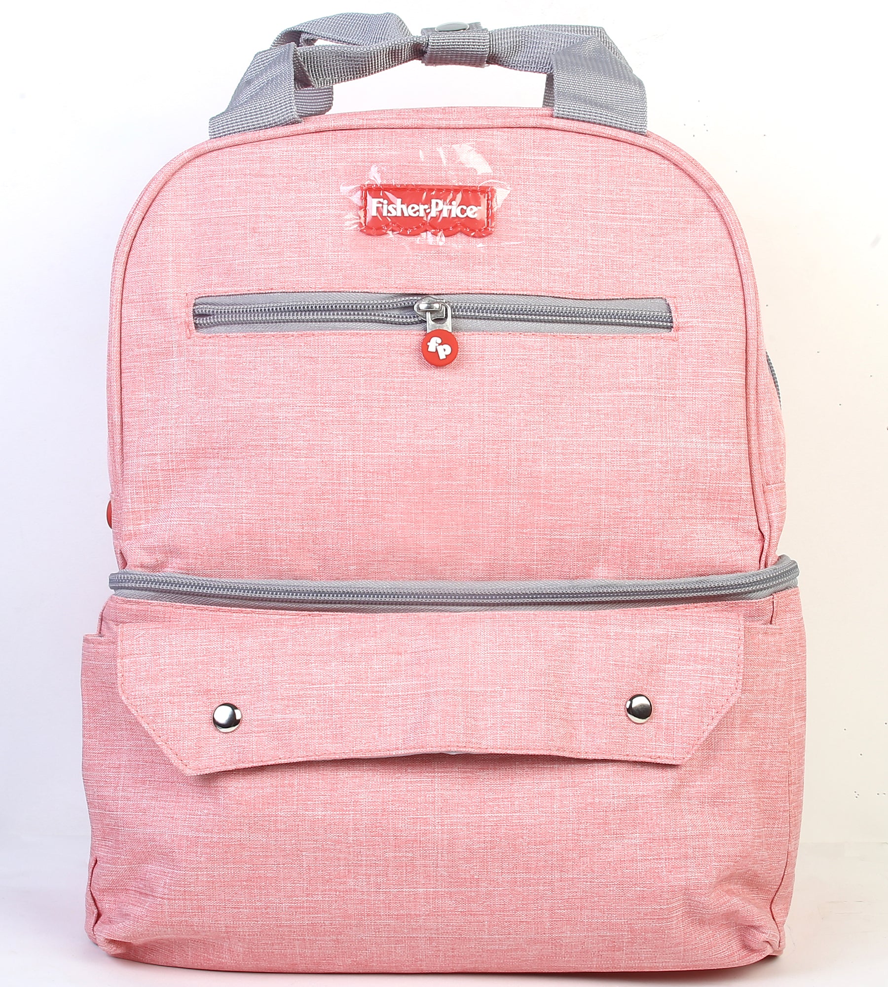 Diaper Bag - 0280599
