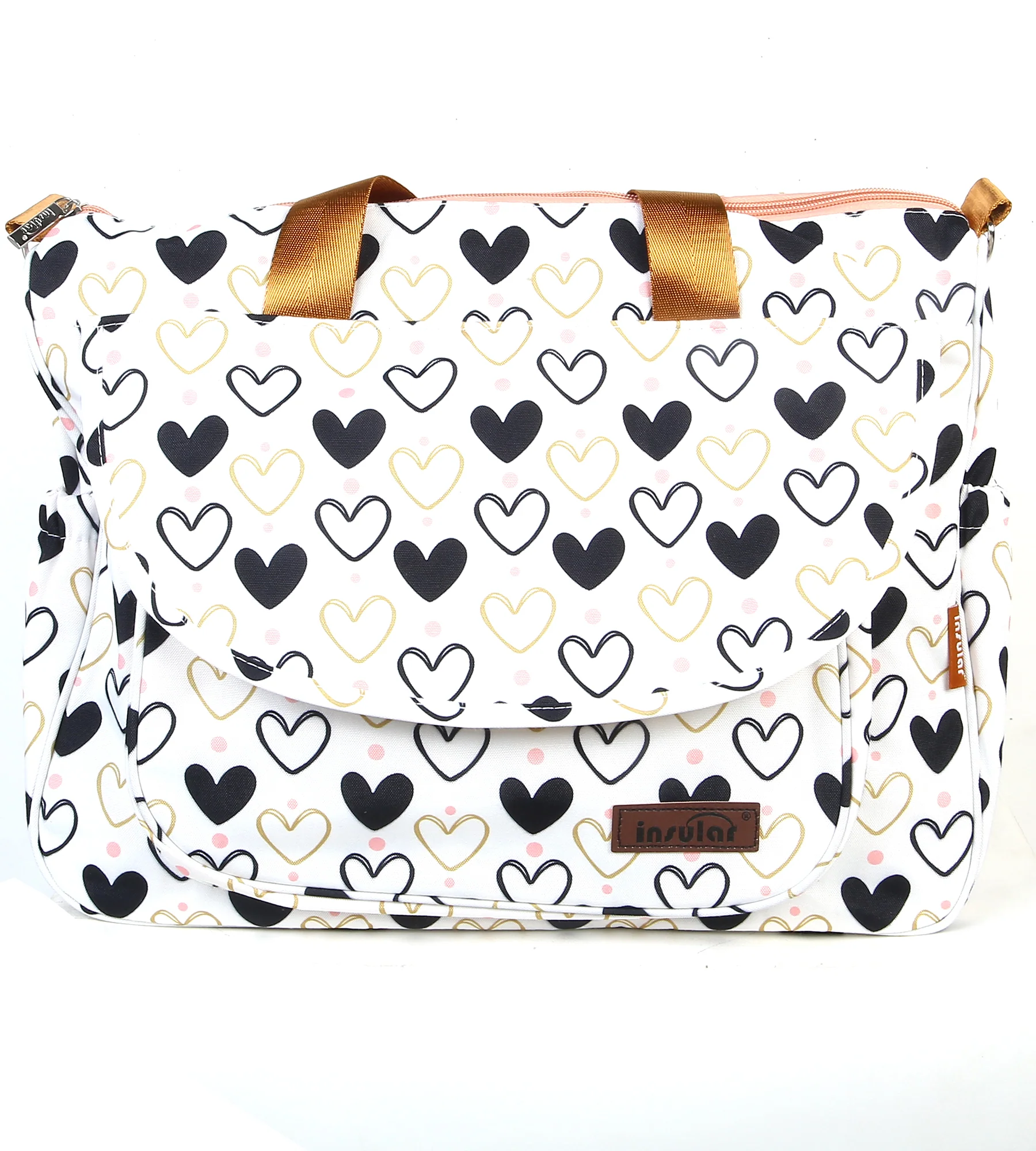 Diaper Bag - 0283493