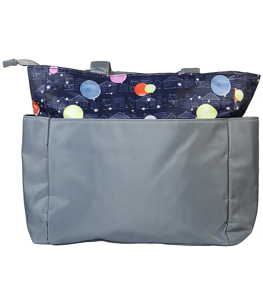 Diaper Bag - 0292526 - Image 3