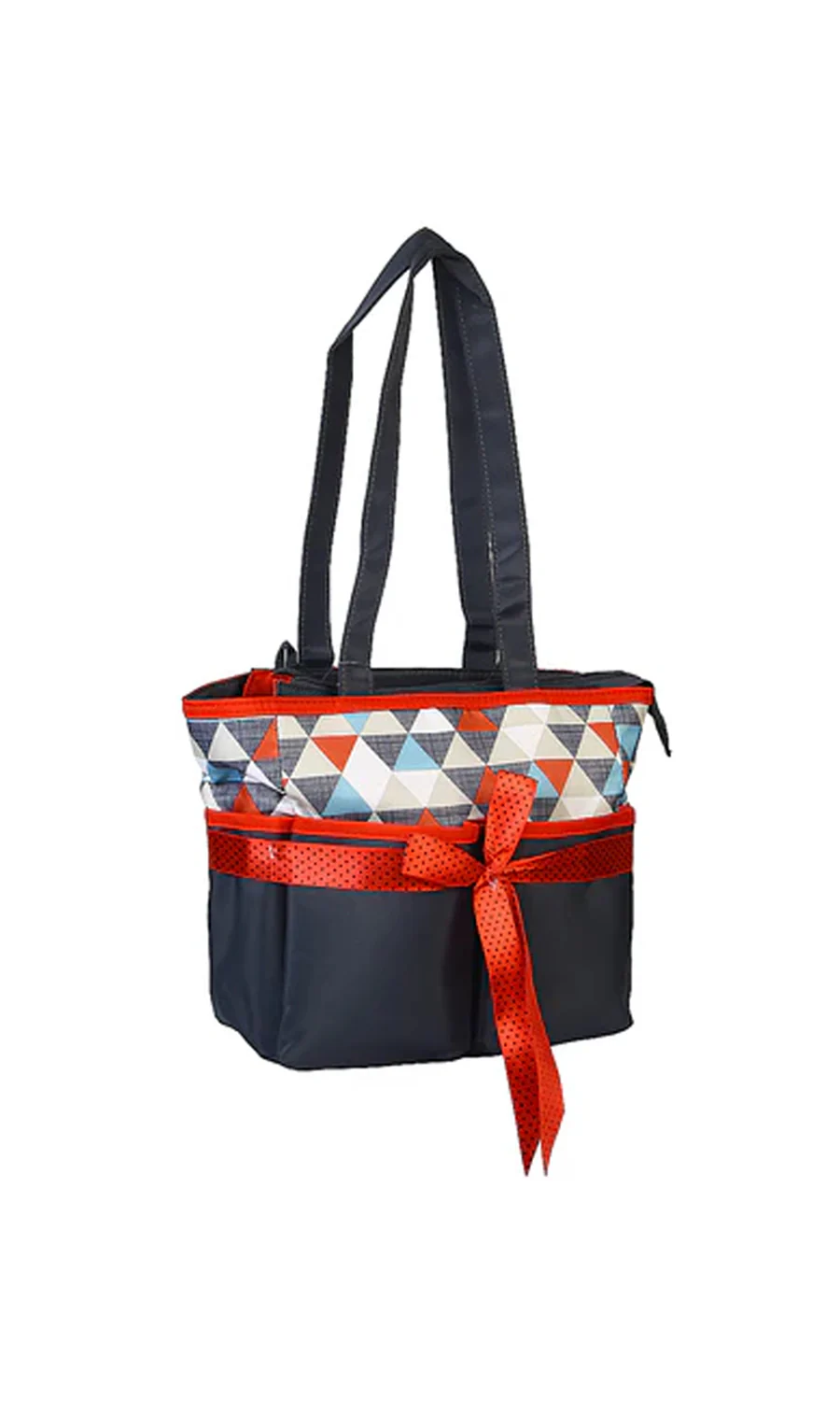Diaper Bag - 0292528 - Image 2
