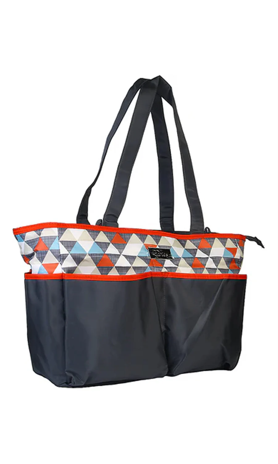 Diaper Bag - 0292528 - Image 5