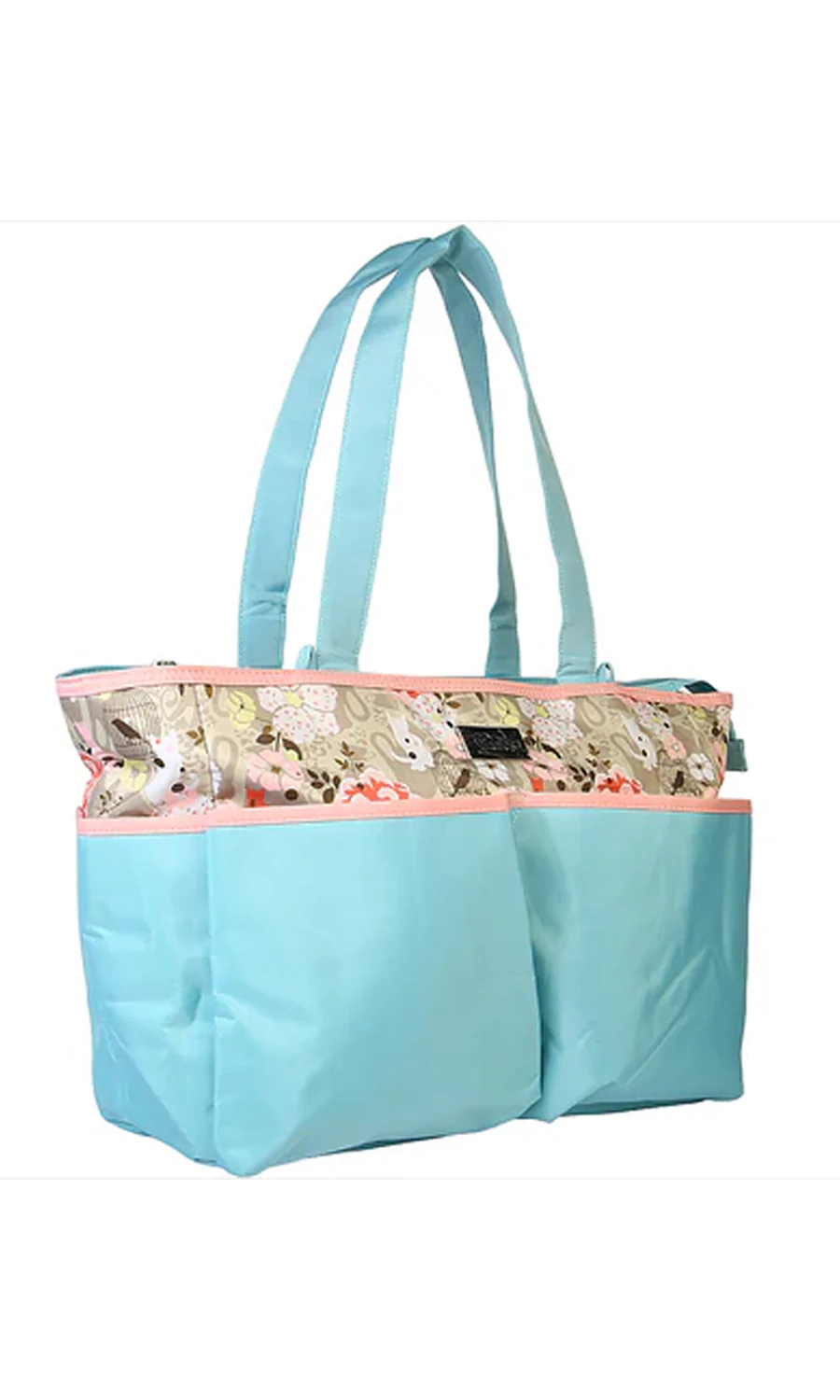 Diaper Bag - 0292529 - Image 6