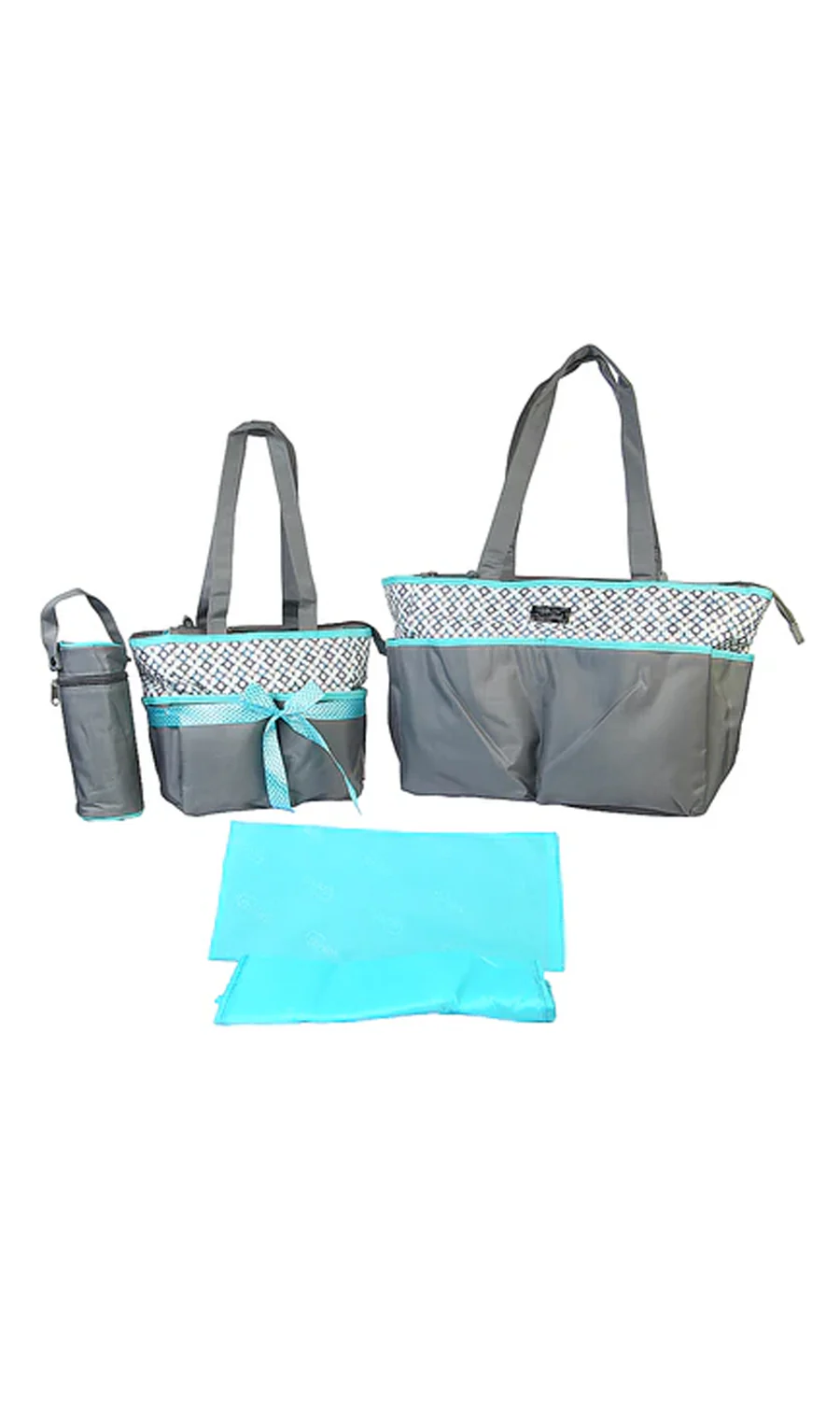 Diaper Bag - 0292530 - Image 2