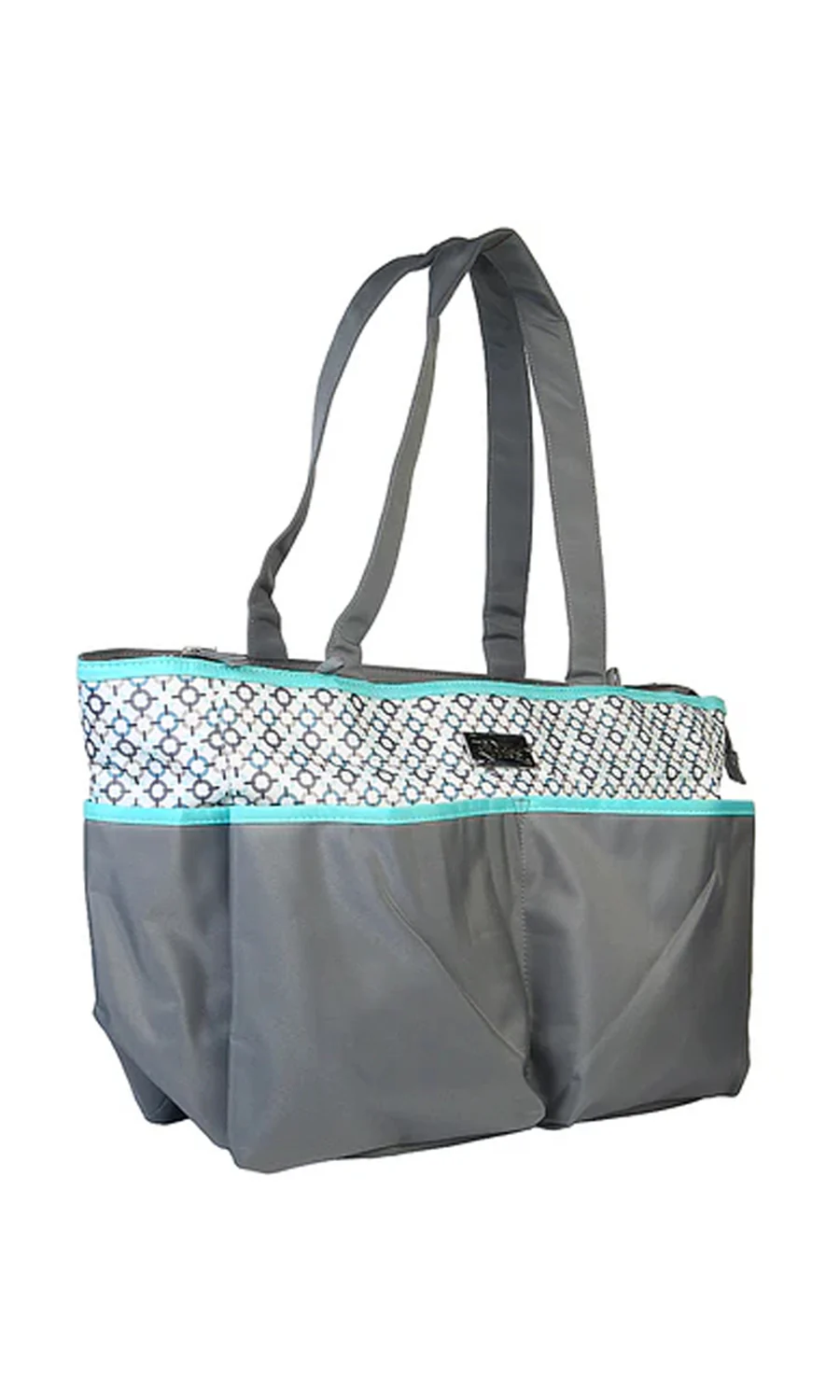 Diaper Bag - 0292530 - Image 3