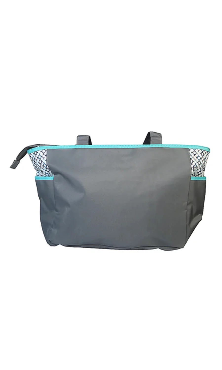 Diaper Bag - 0292530 - Image 4