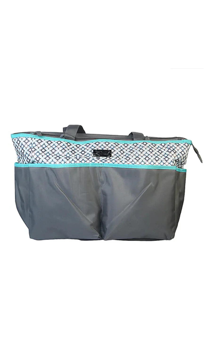 Diaper Bag - 0292530 - Image 5