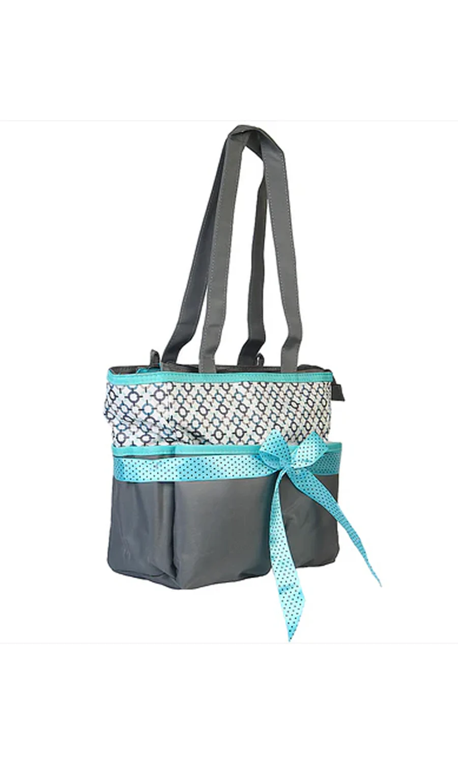 Diaper Bag - 0292530 - Image 6