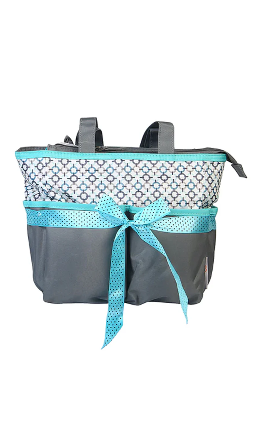 Diaper Bag - 0292530 - Image 7