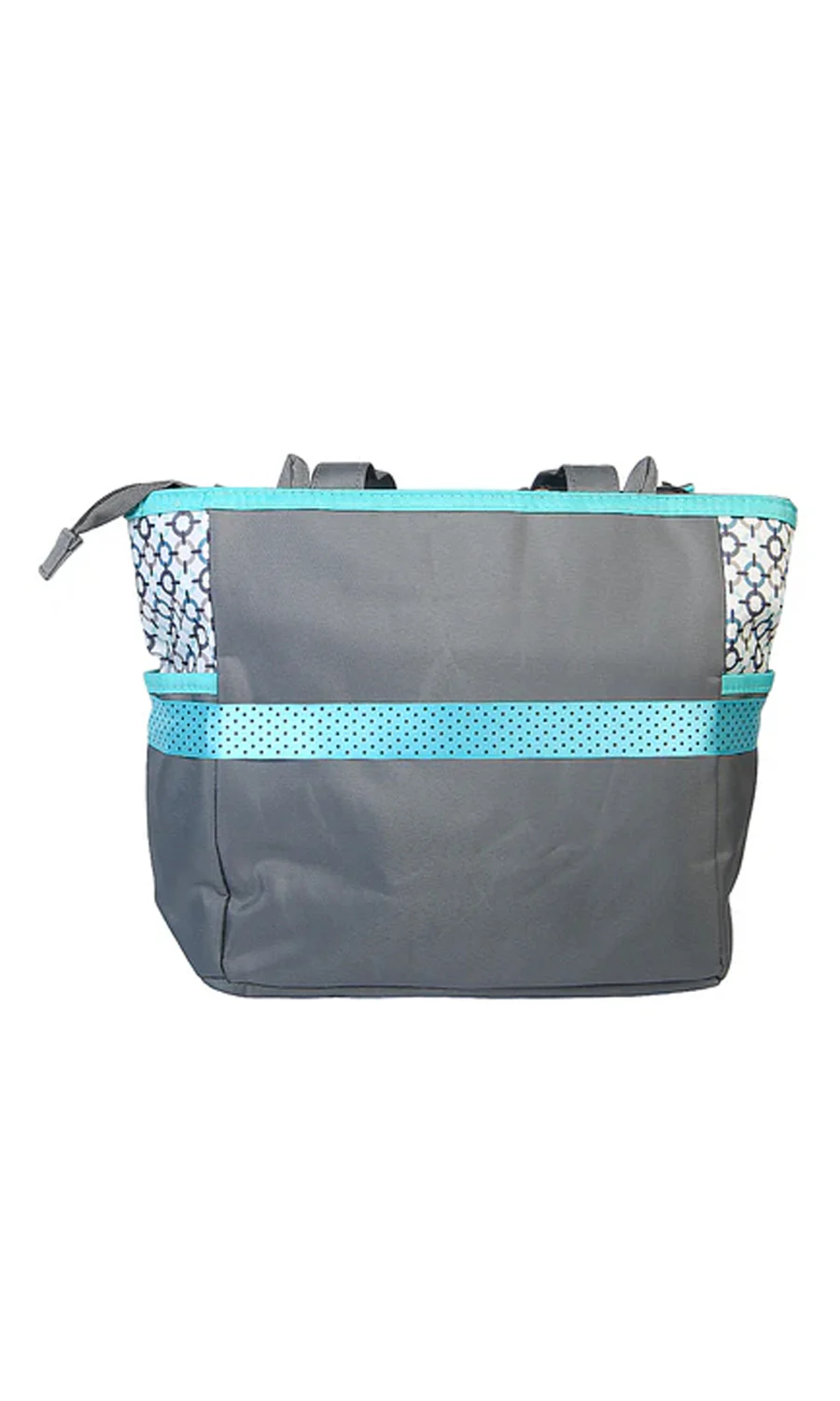 Diaper Bag - 0292530 - Image 8