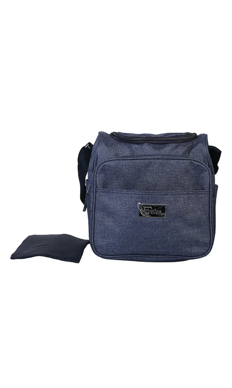 Diaper Bag - 0292531