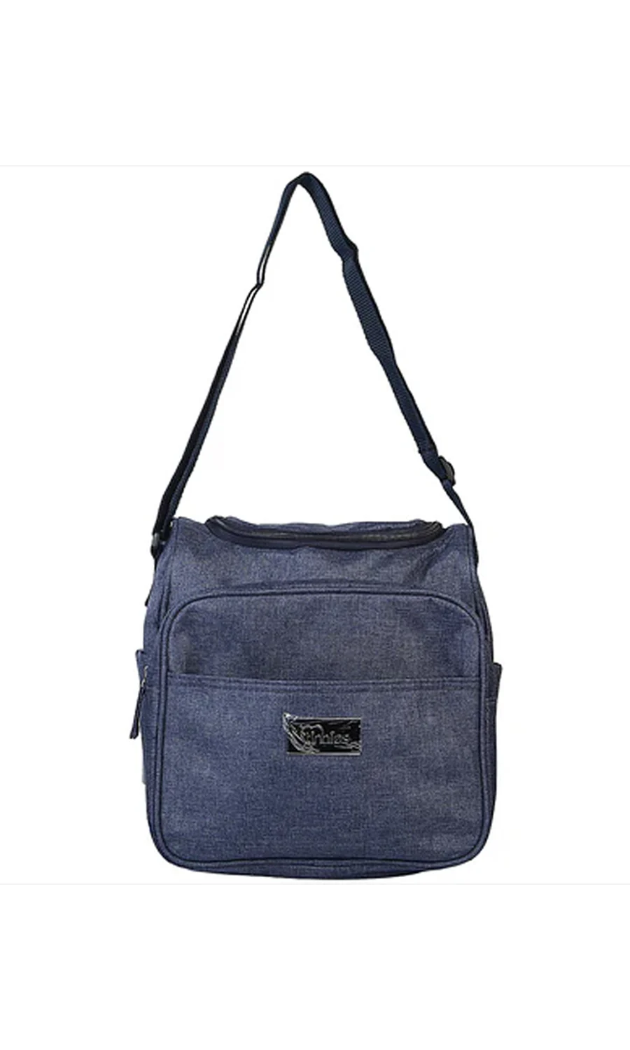 Diaper Bag - 0292531 - Image 2