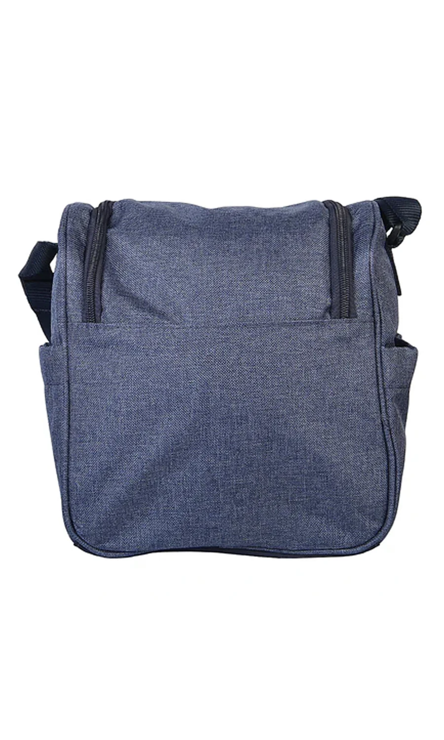 Diaper Bag - 0292531 - Image 3