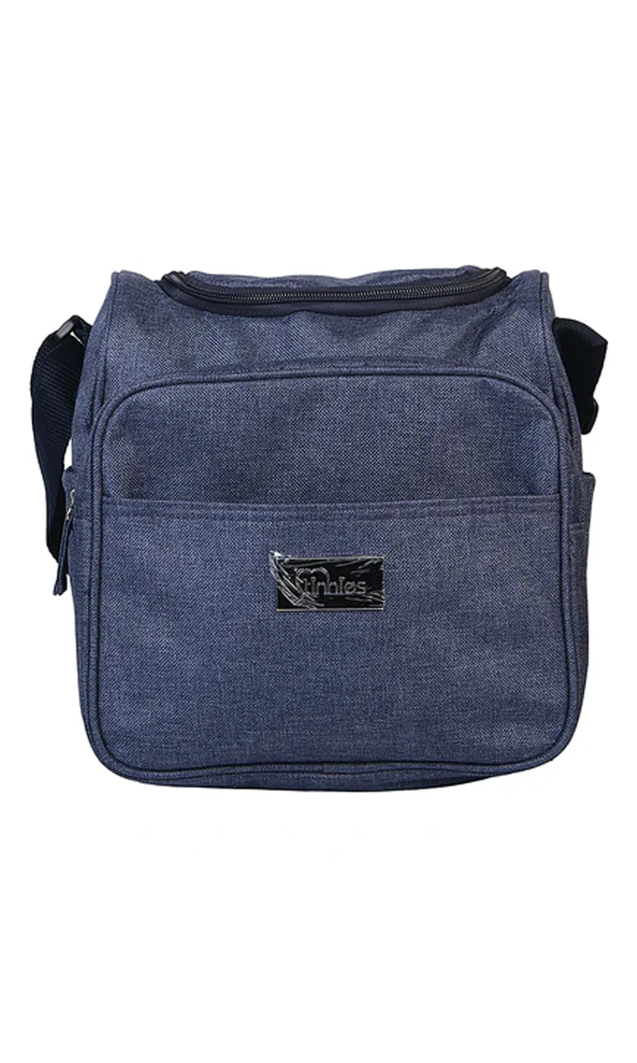 Diaper Bag - 0292531 - Image 4