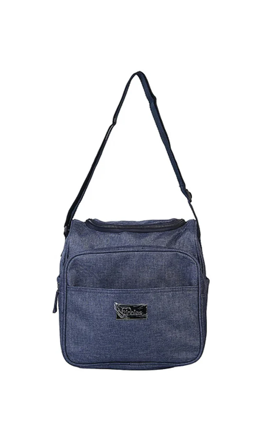 Diaper Bag - 0292531 - Image 5