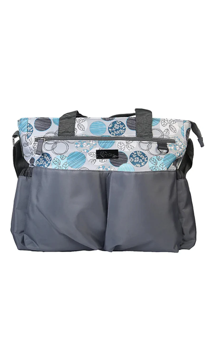 Diaper Bag - 0292533 - Image 3