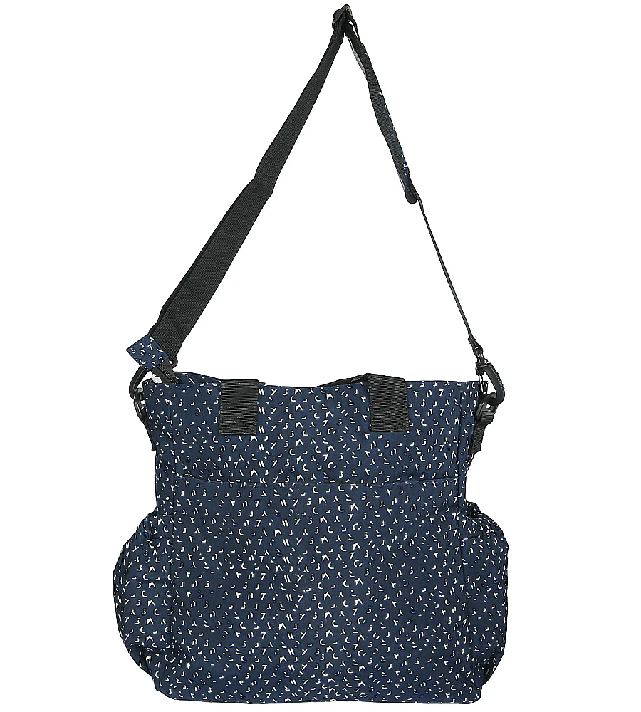 Diaper Bag - 0292714 - Image 2