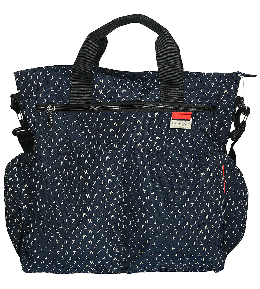Diaper Bag - 0292714 - Image 3