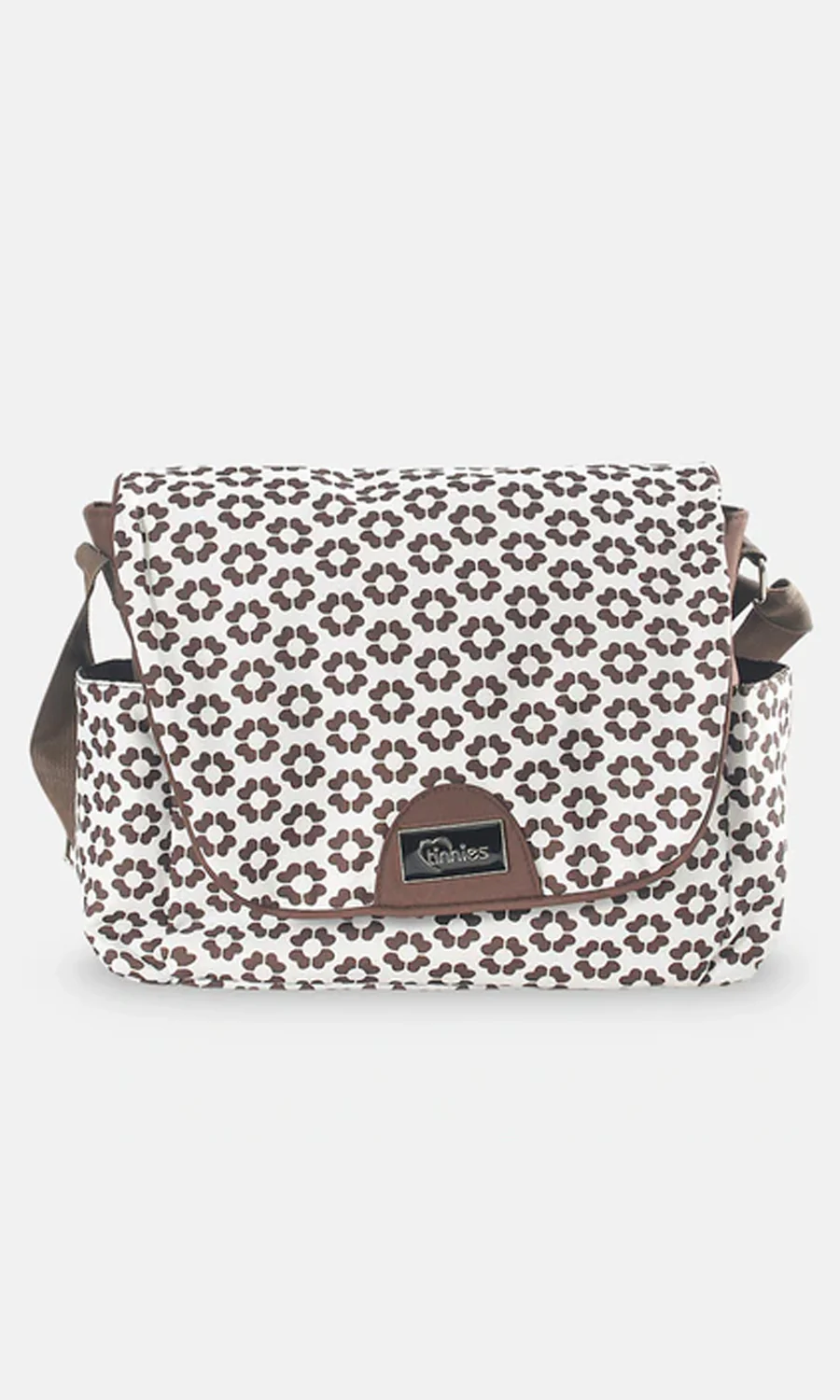 Diaper Bag - 0295632 - Image 2